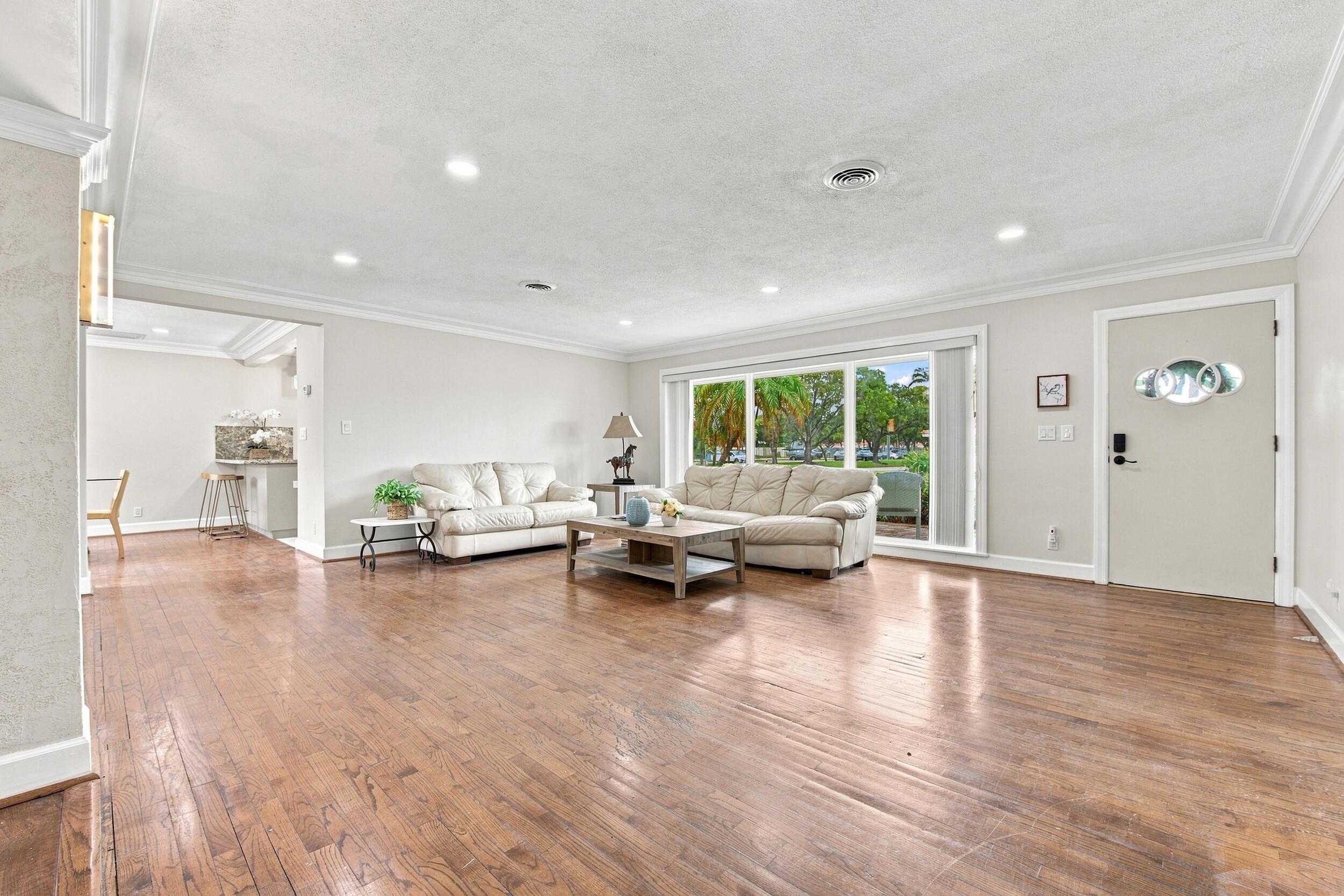 3236 Van Buren Street