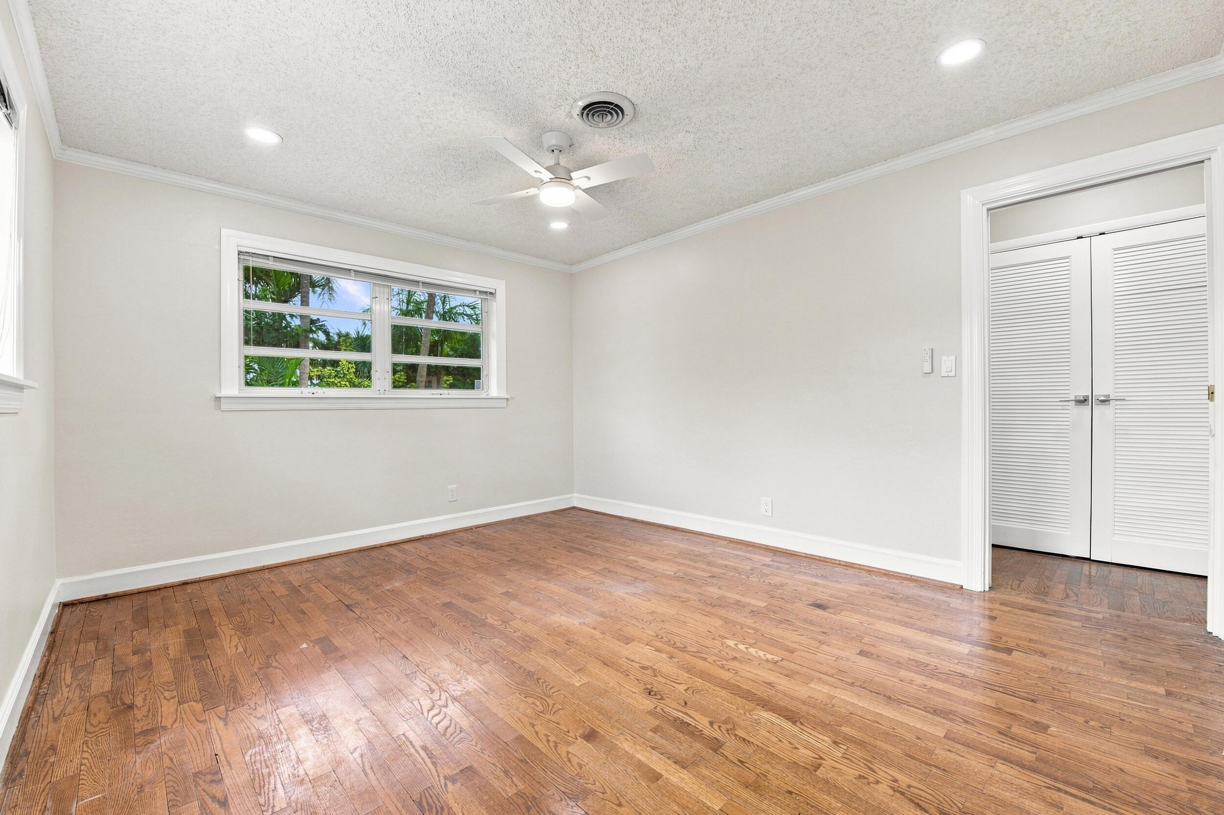 3236 Van Buren Street