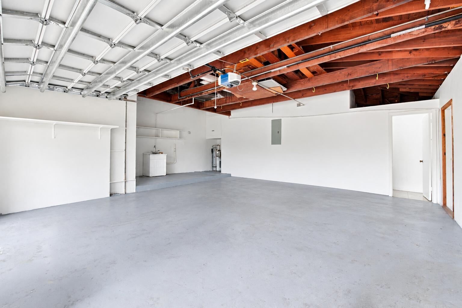 3236 Van Buren Street