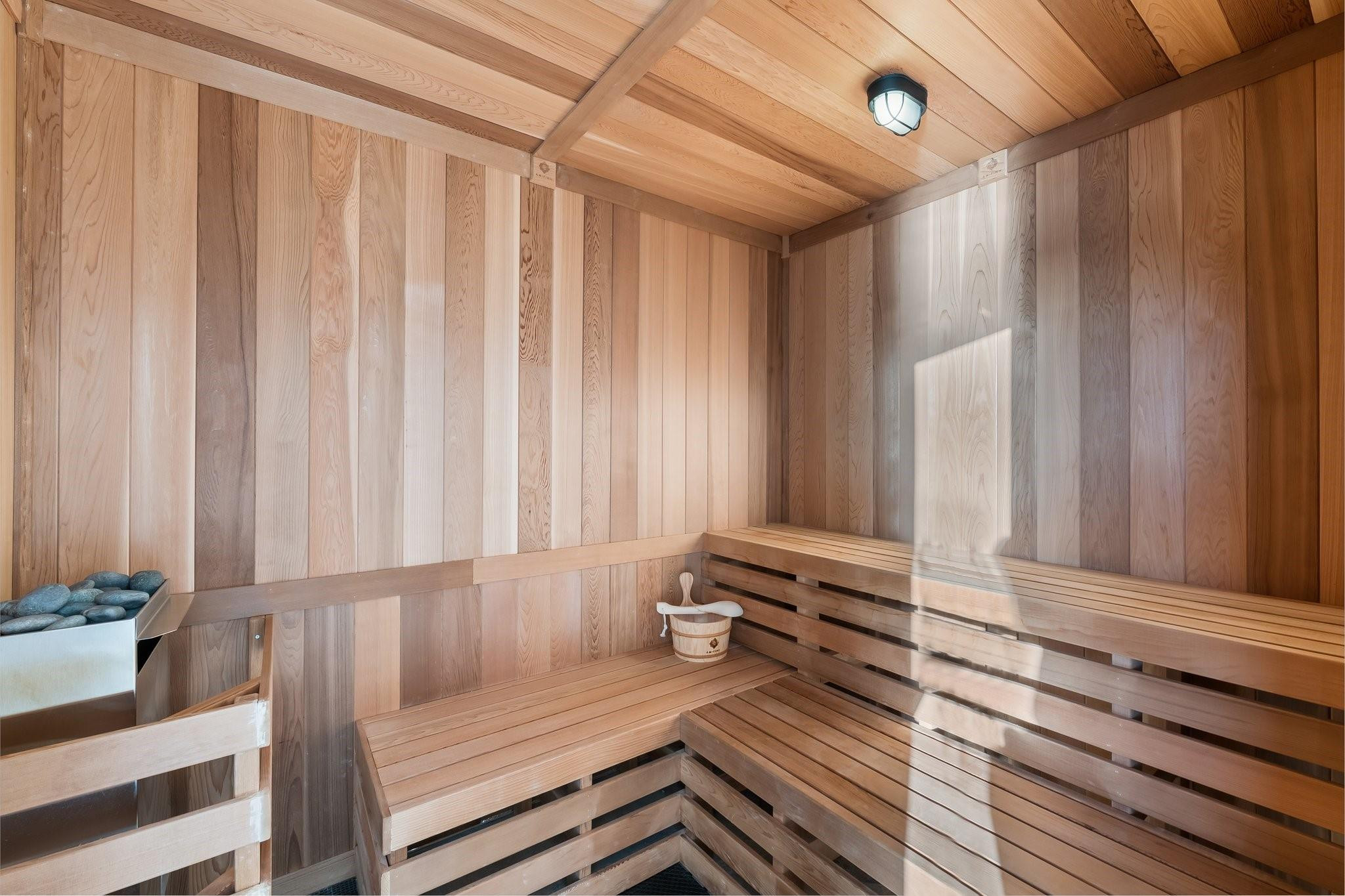 321 N Birch Rd Unit: 602