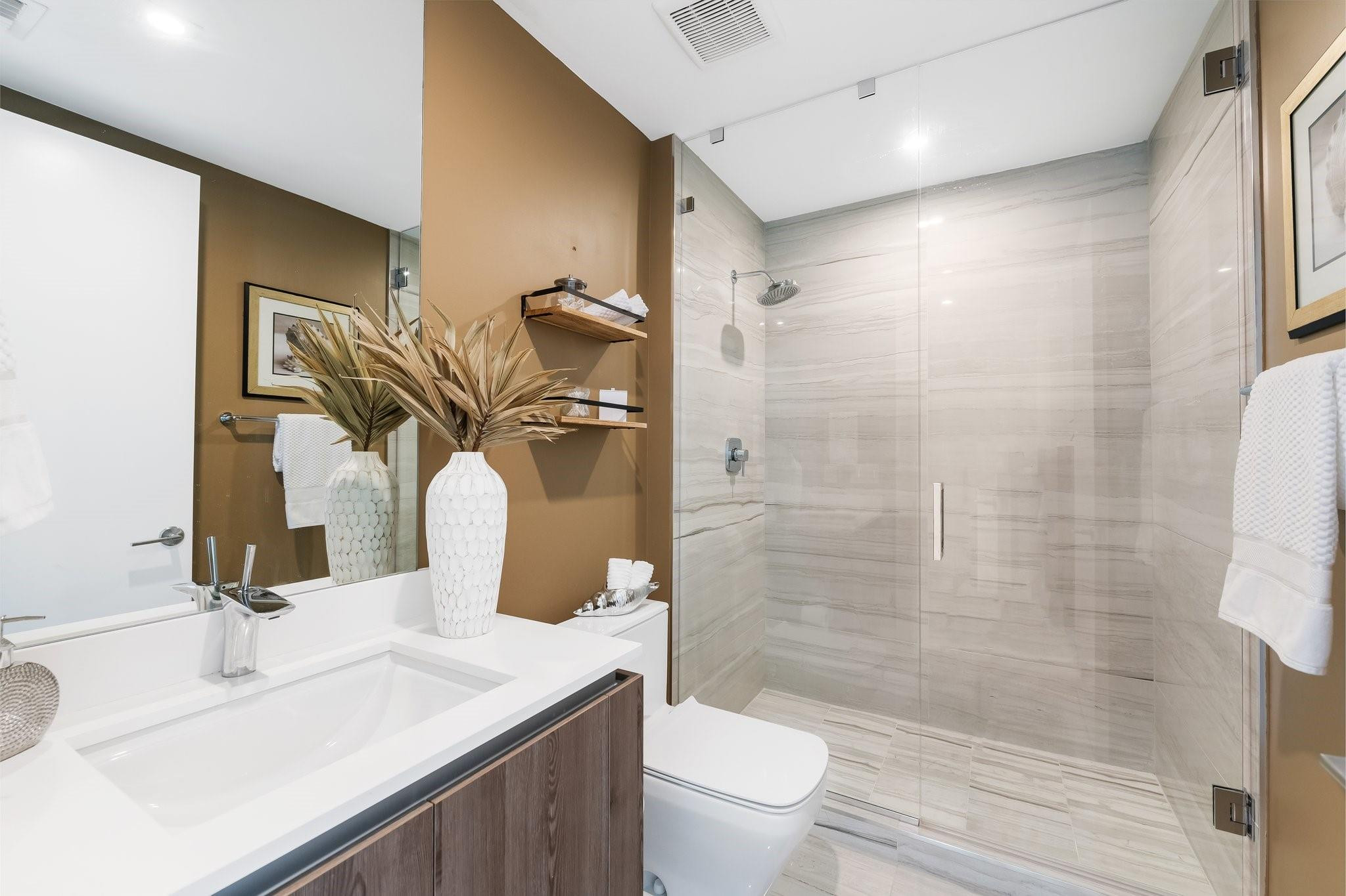 321 N Birch Rd Unit: 602