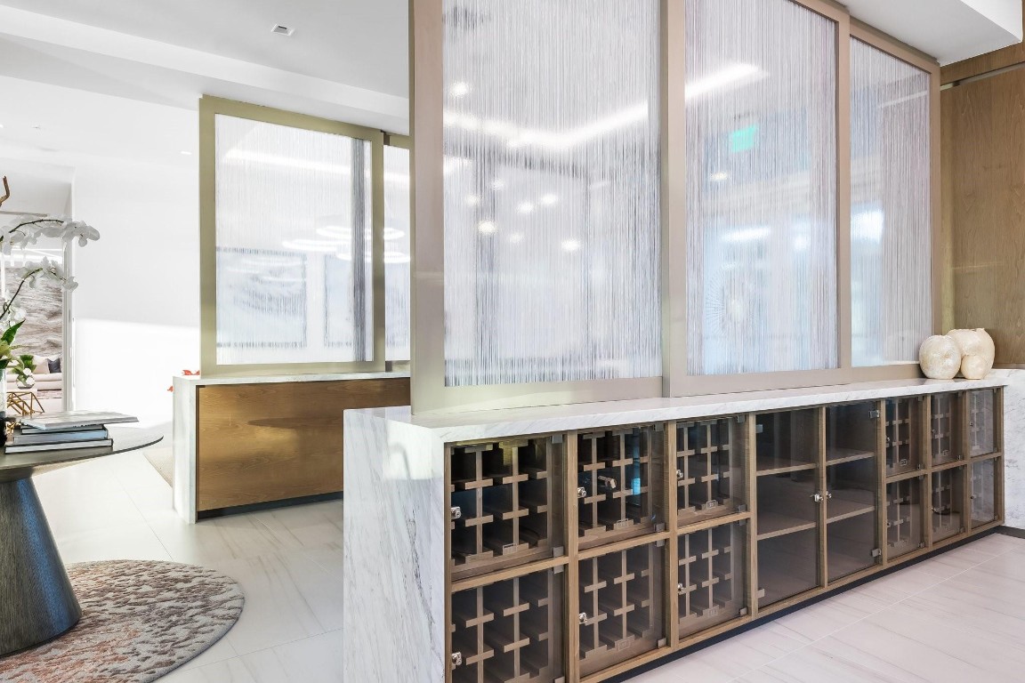 321 N Birch Rd Unit: 602