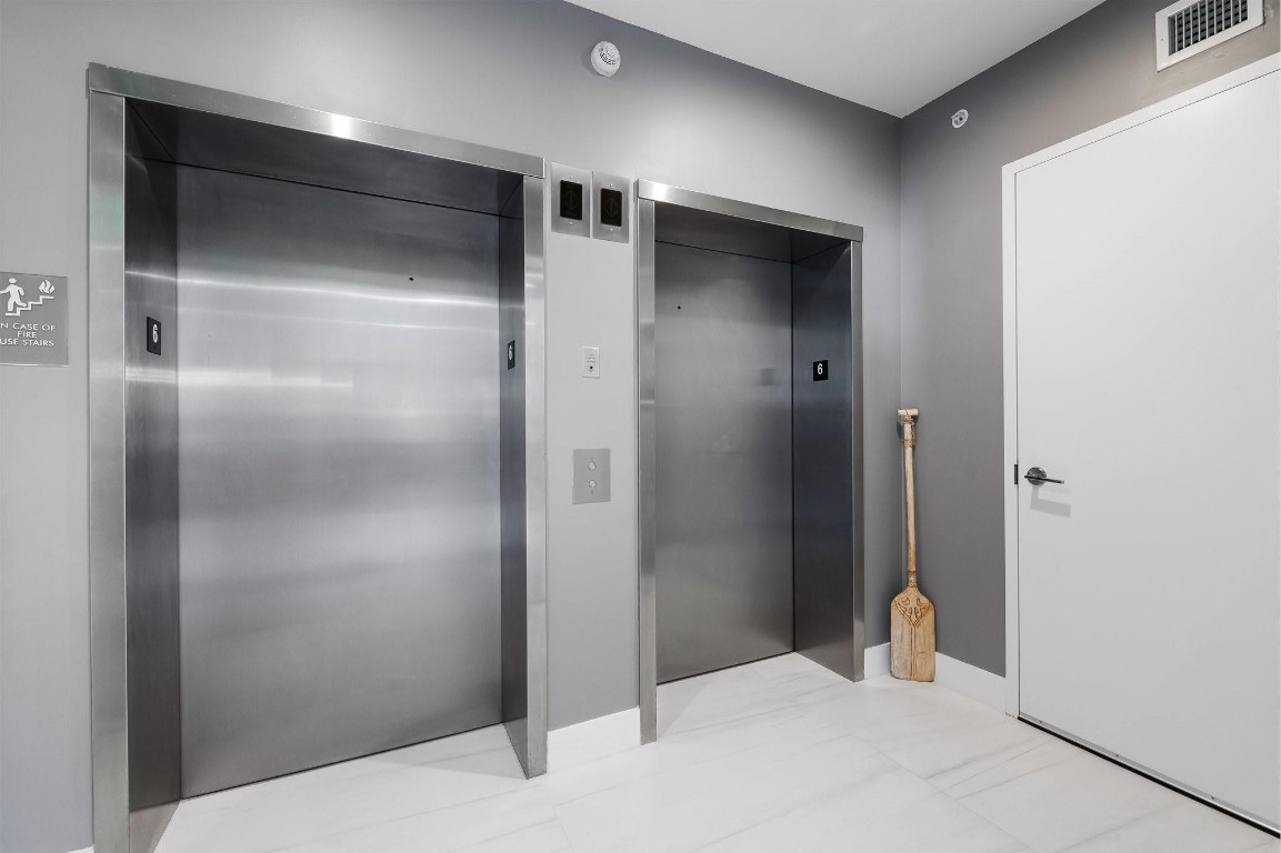 321 N Birch Rd Unit: 602