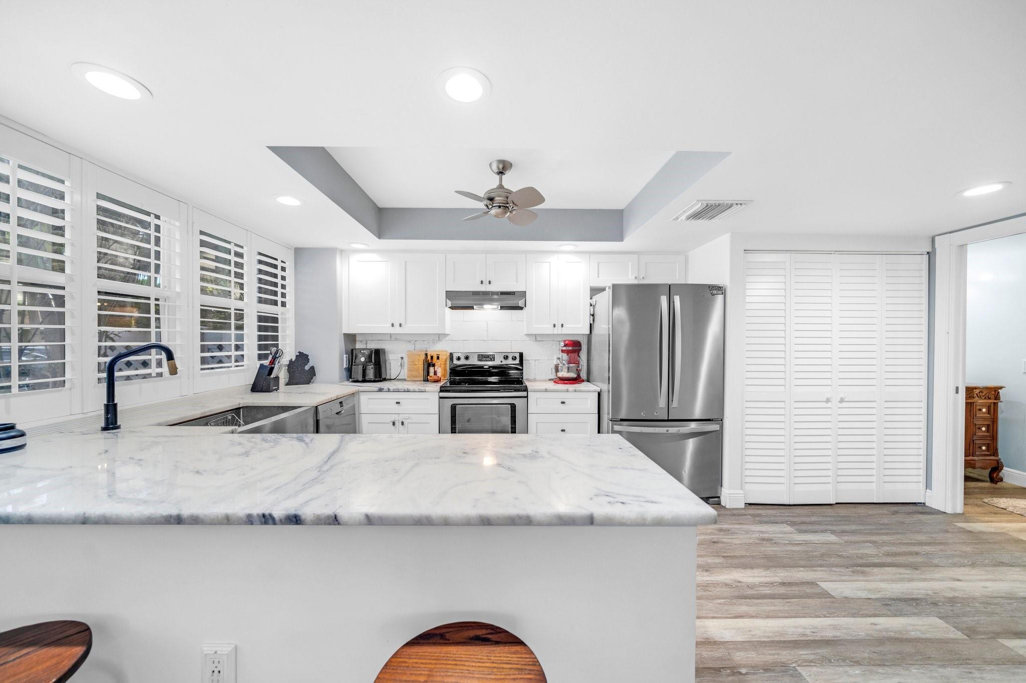 8109 Oakton Ct Unit: 9D