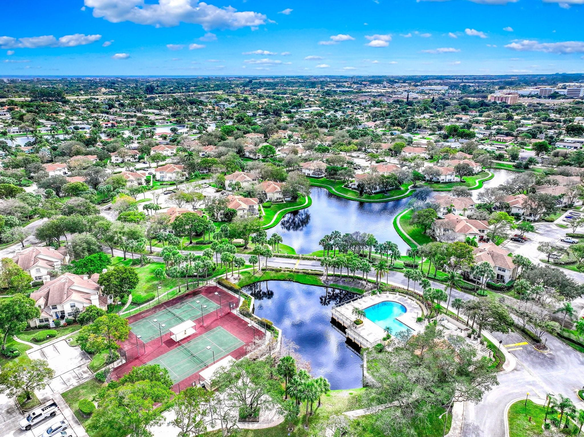 8109 Oakton Ct Unit: 9D