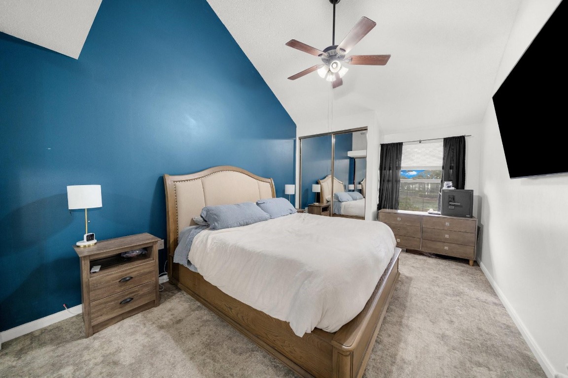 8109 Oakton Ct Unit: 9D