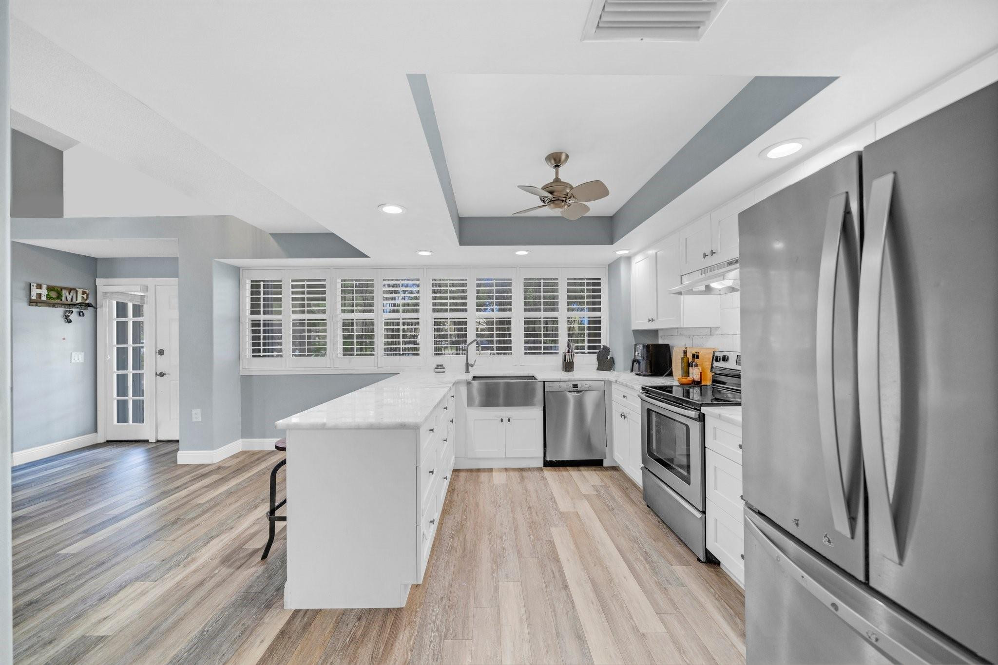 8109 Oakton Ct Unit: 9D