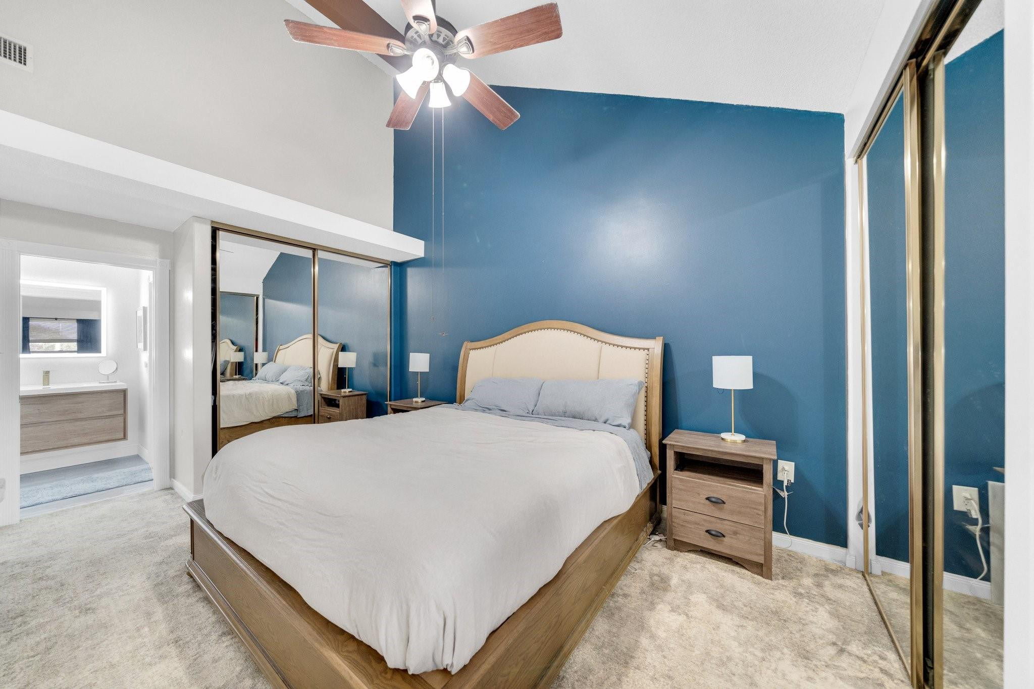 8109 Oakton Ct Unit: 9D