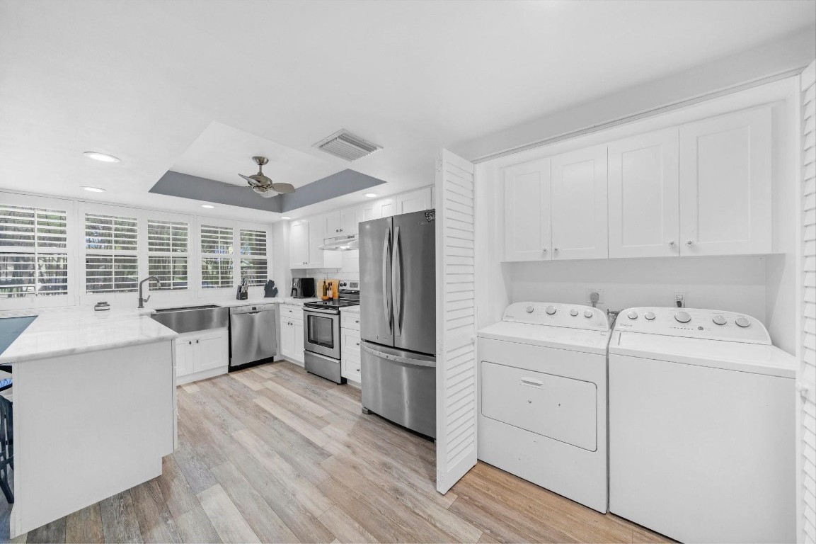 8109 Oakton Ct Unit: 9D