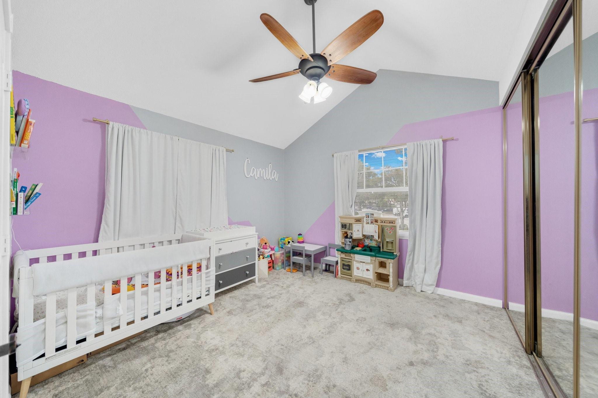 8109 Oakton Ct Unit: 9D