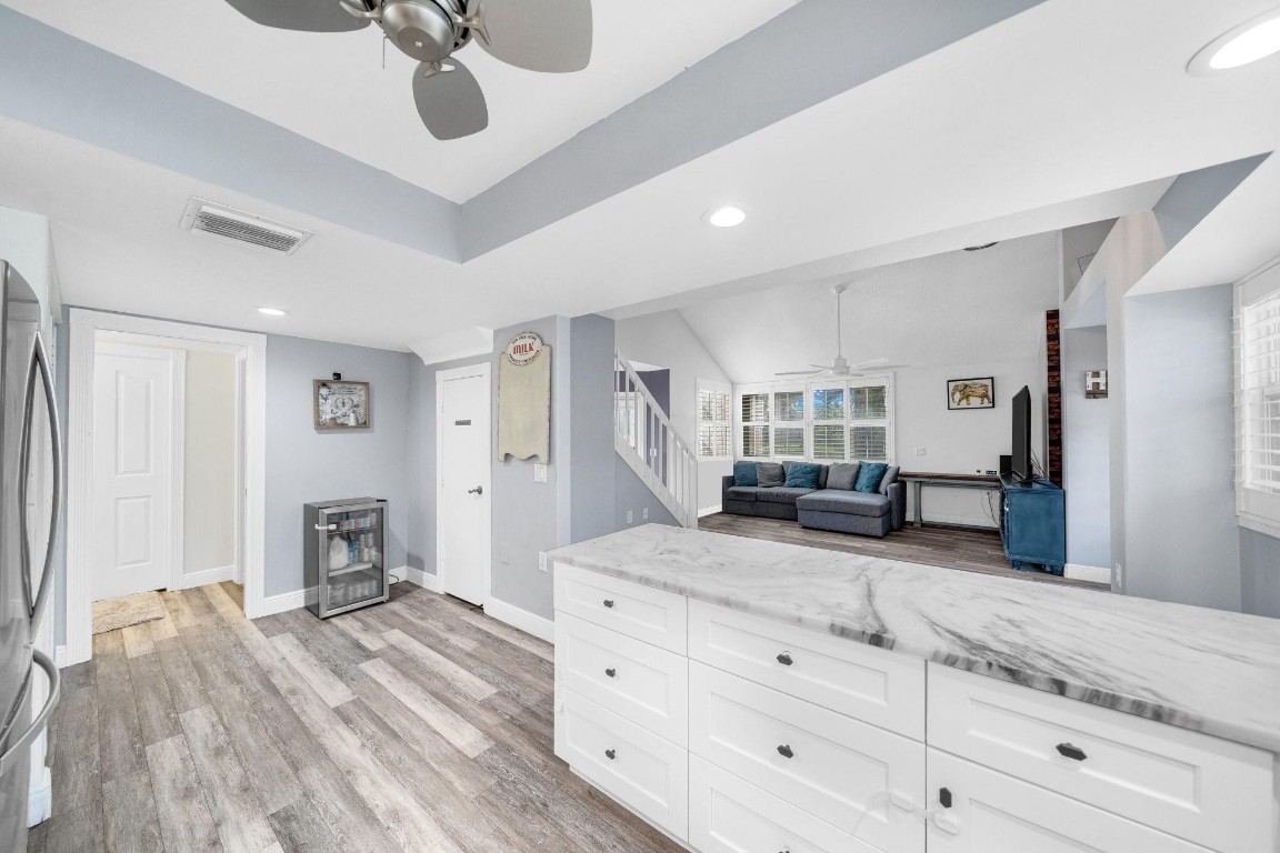 8109 Oakton Ct Unit: 9D