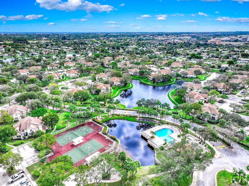 8109 Oakton Ct Unit: 9D