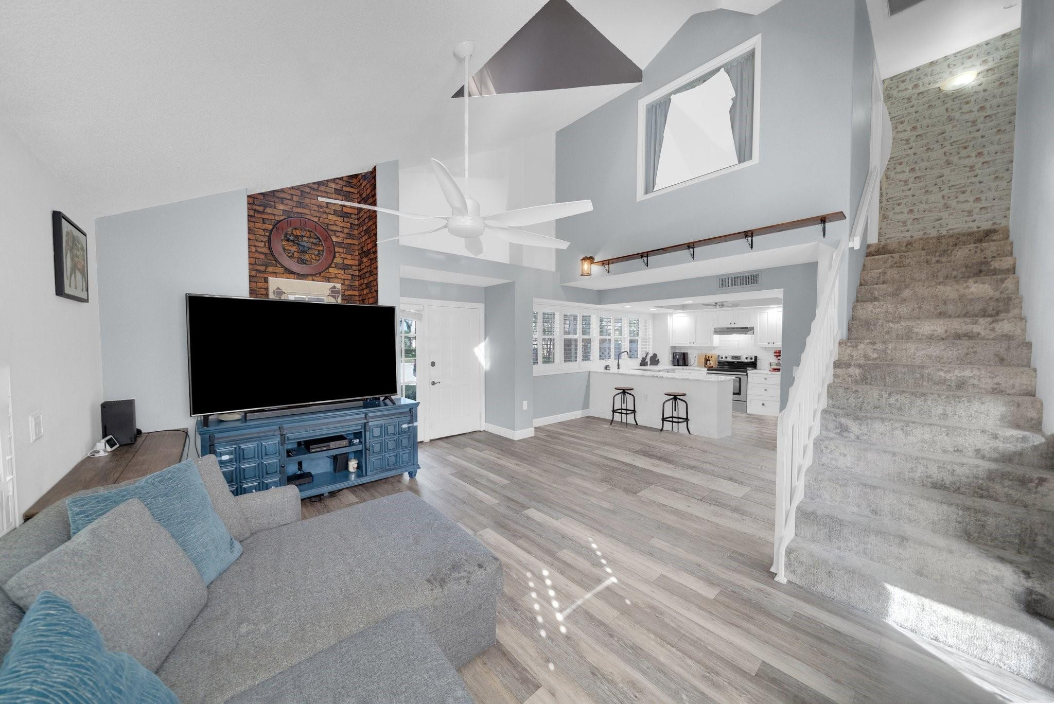 8109 Oakton Ct Unit: 9D