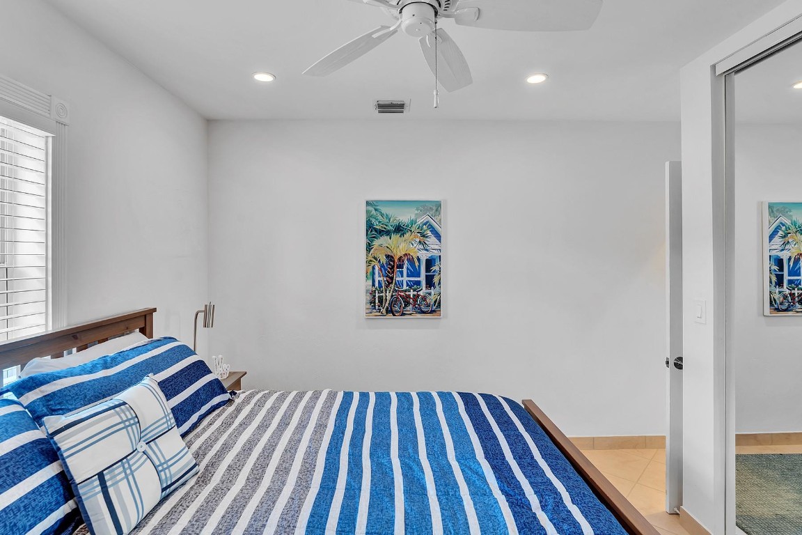 1501 N Victoria Park Rd