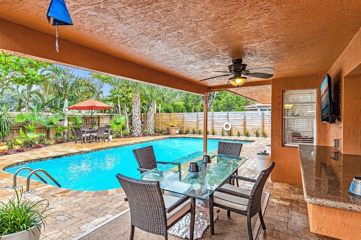 1501 N Victoria Park Rd