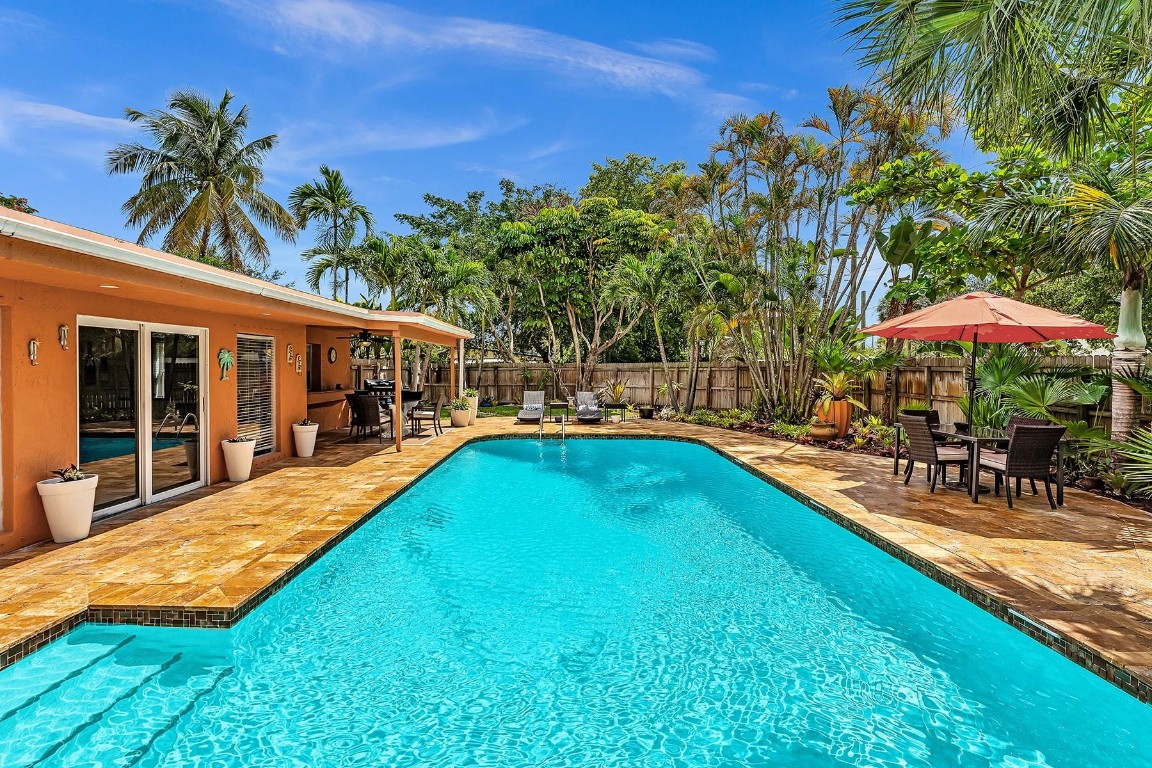 1501 N Victoria Park Rd