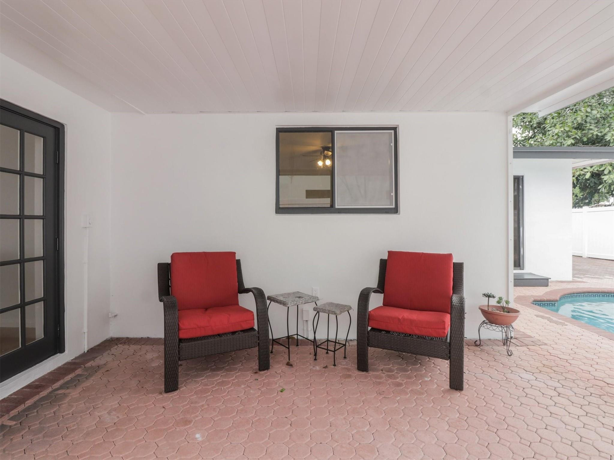 509 NW 25th St
