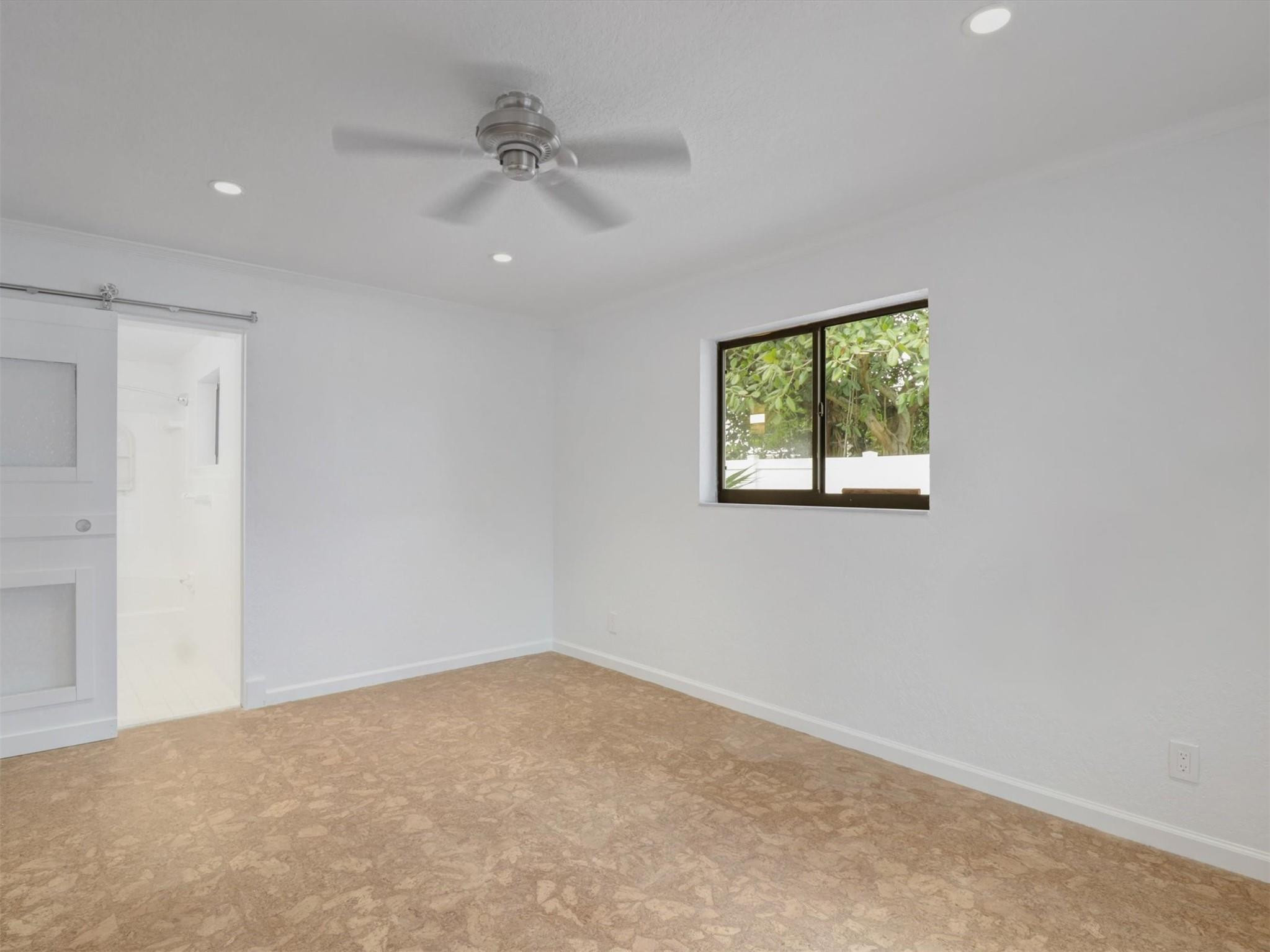 509 NW 25th St