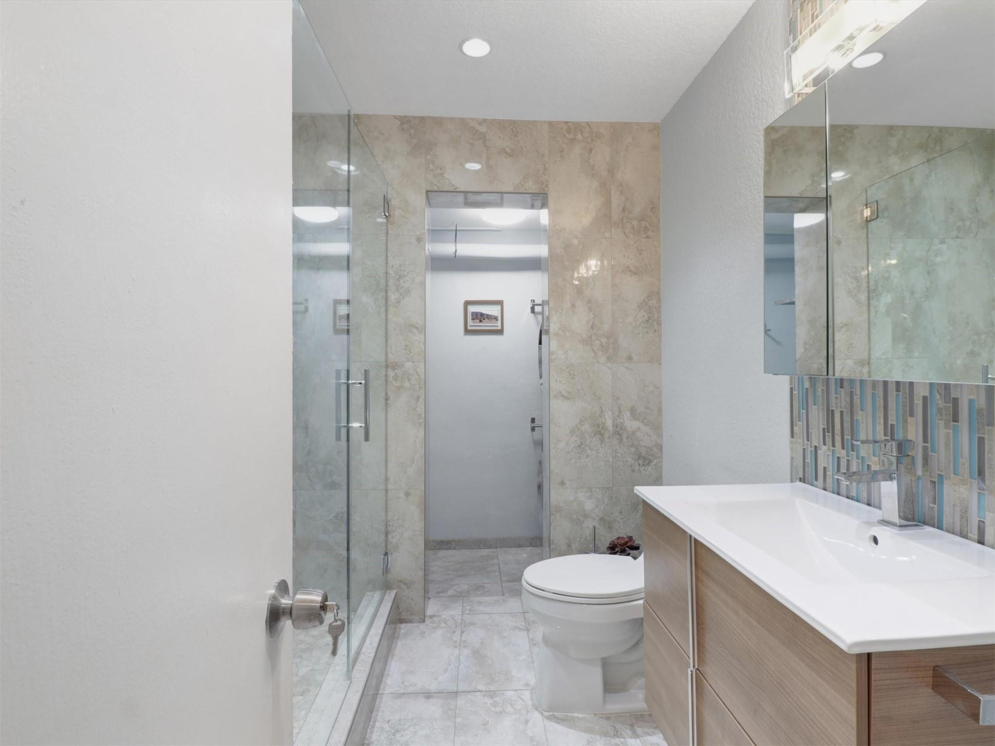 509 NW 25th St