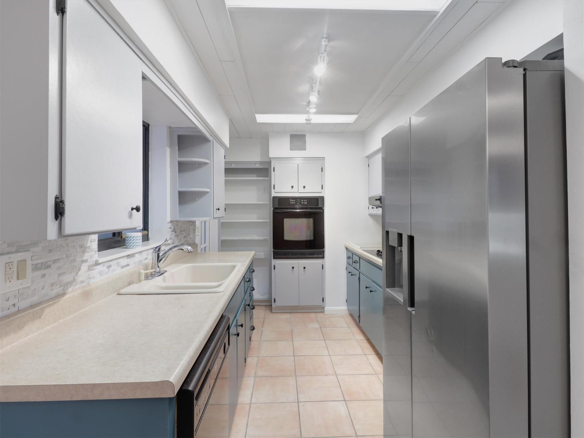 509 NW 25th St