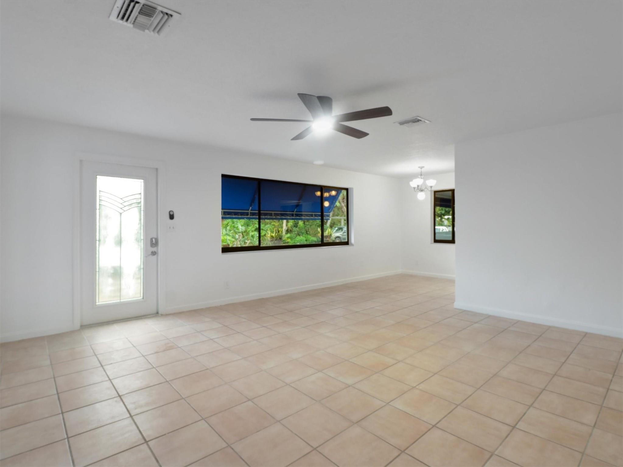 509 NW 25th St
