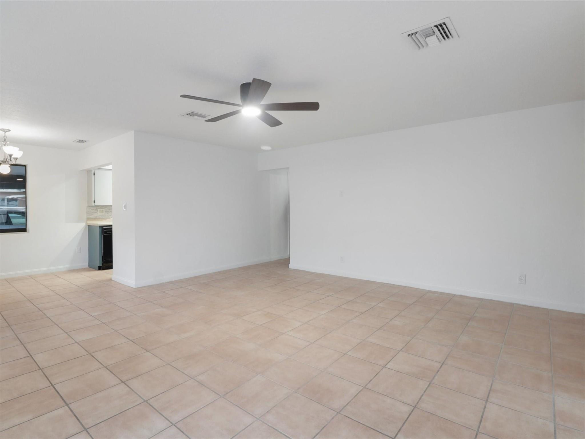 509 NW 25th St