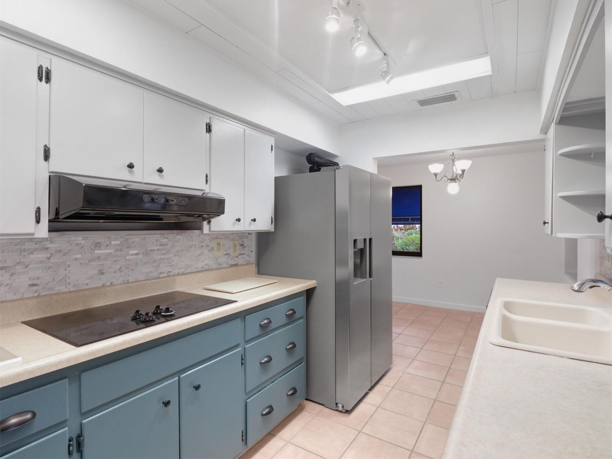 509 NW 25th St