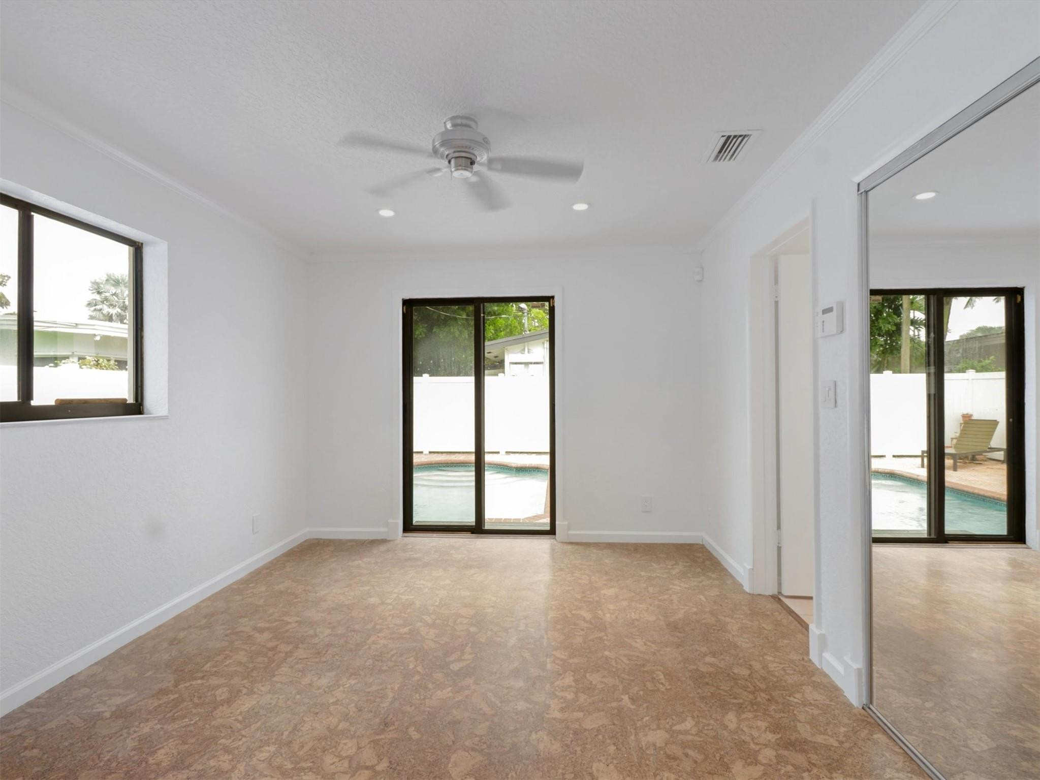 509 NW 25th St