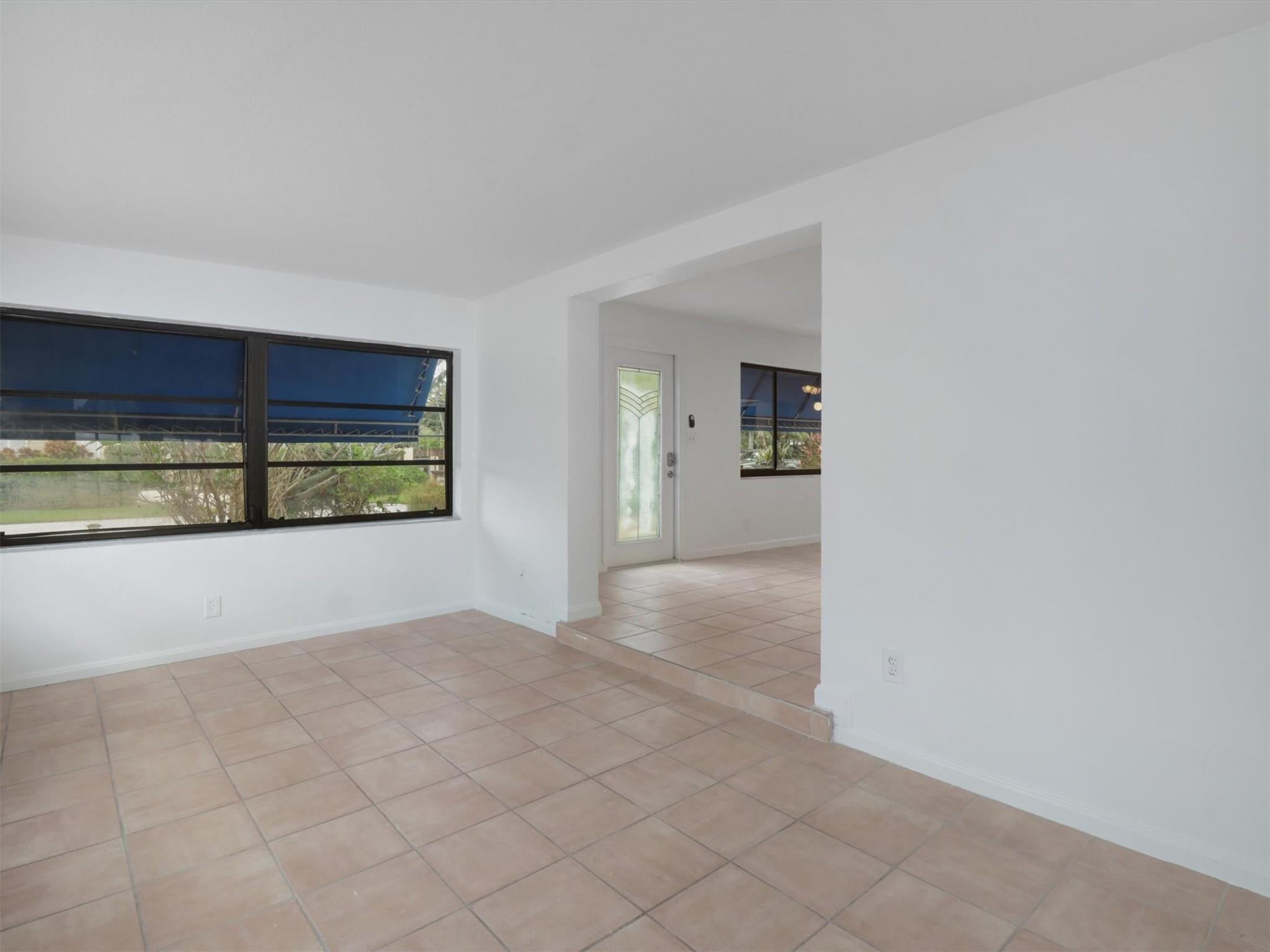 509 NW 25th St