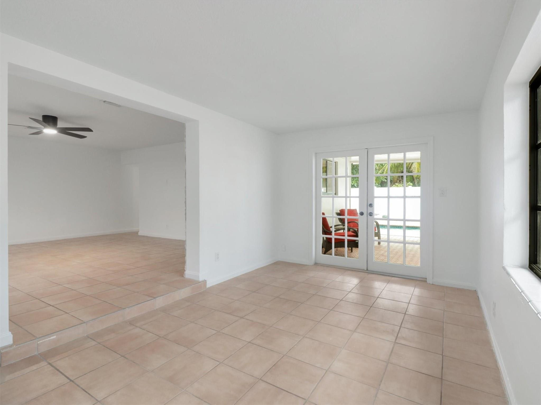 509 NW 25th St