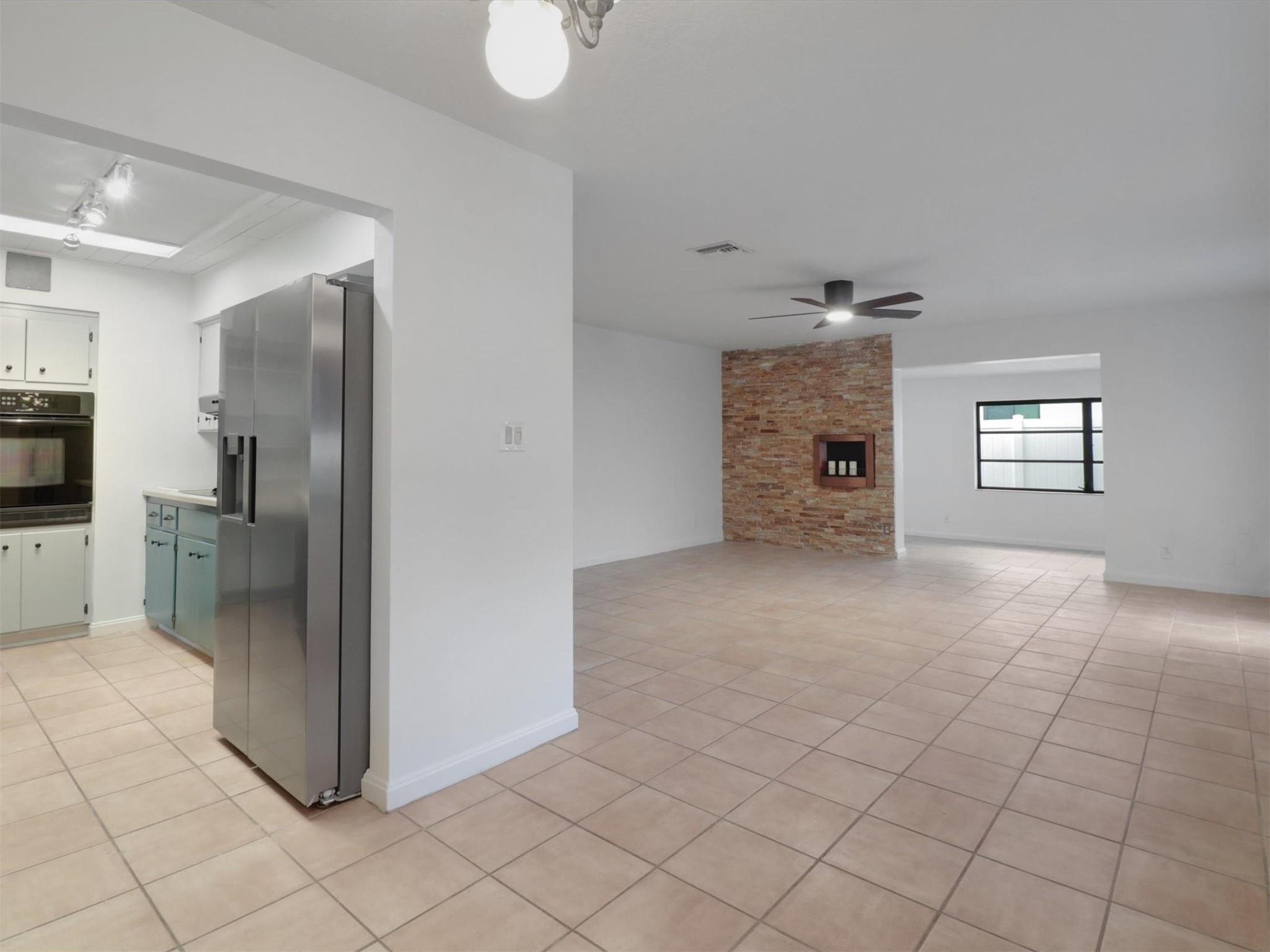509 NW 25th St