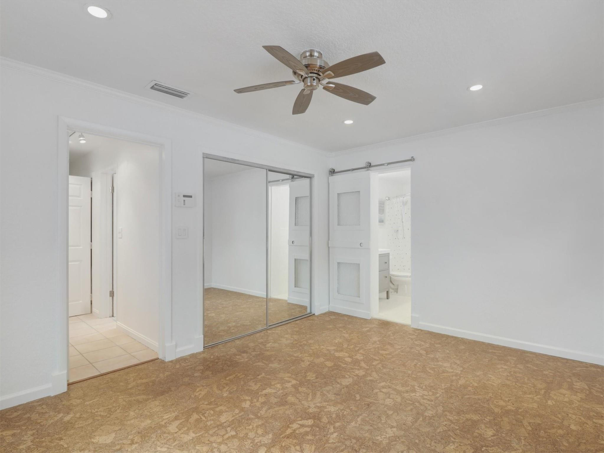 509 NW 25th St