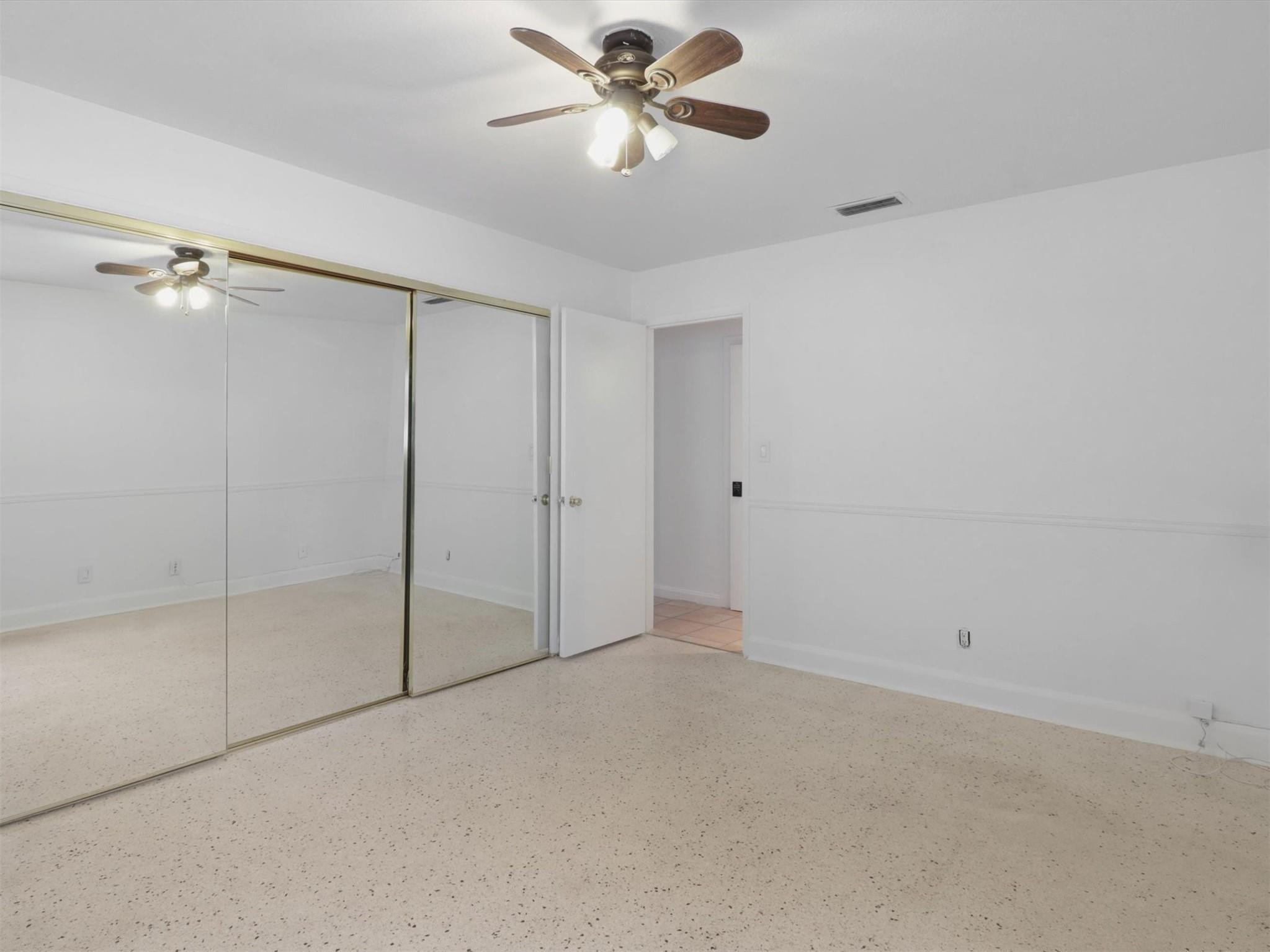 509 NW 25th St