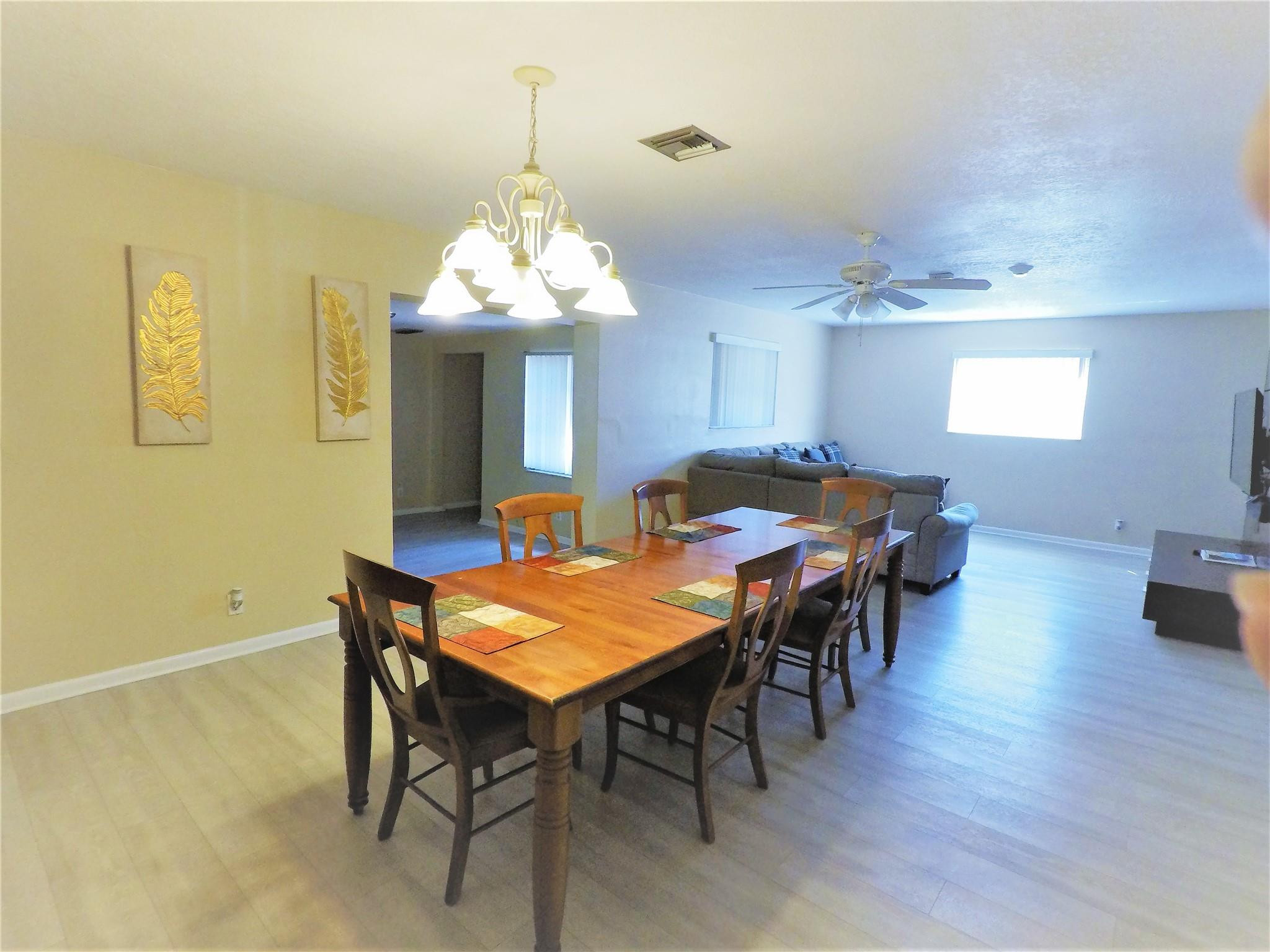3820 NE 12th TER