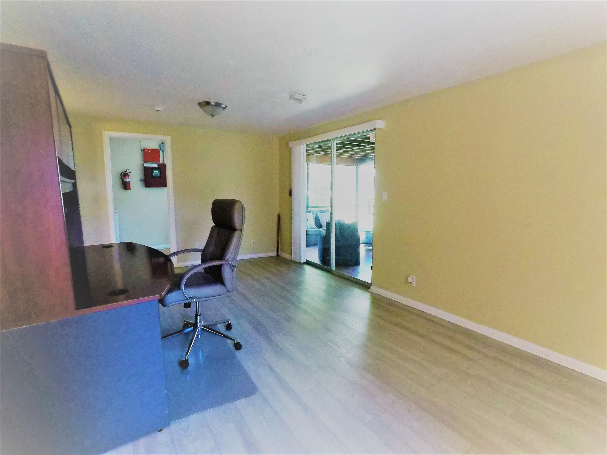 3820 NE 12th TER