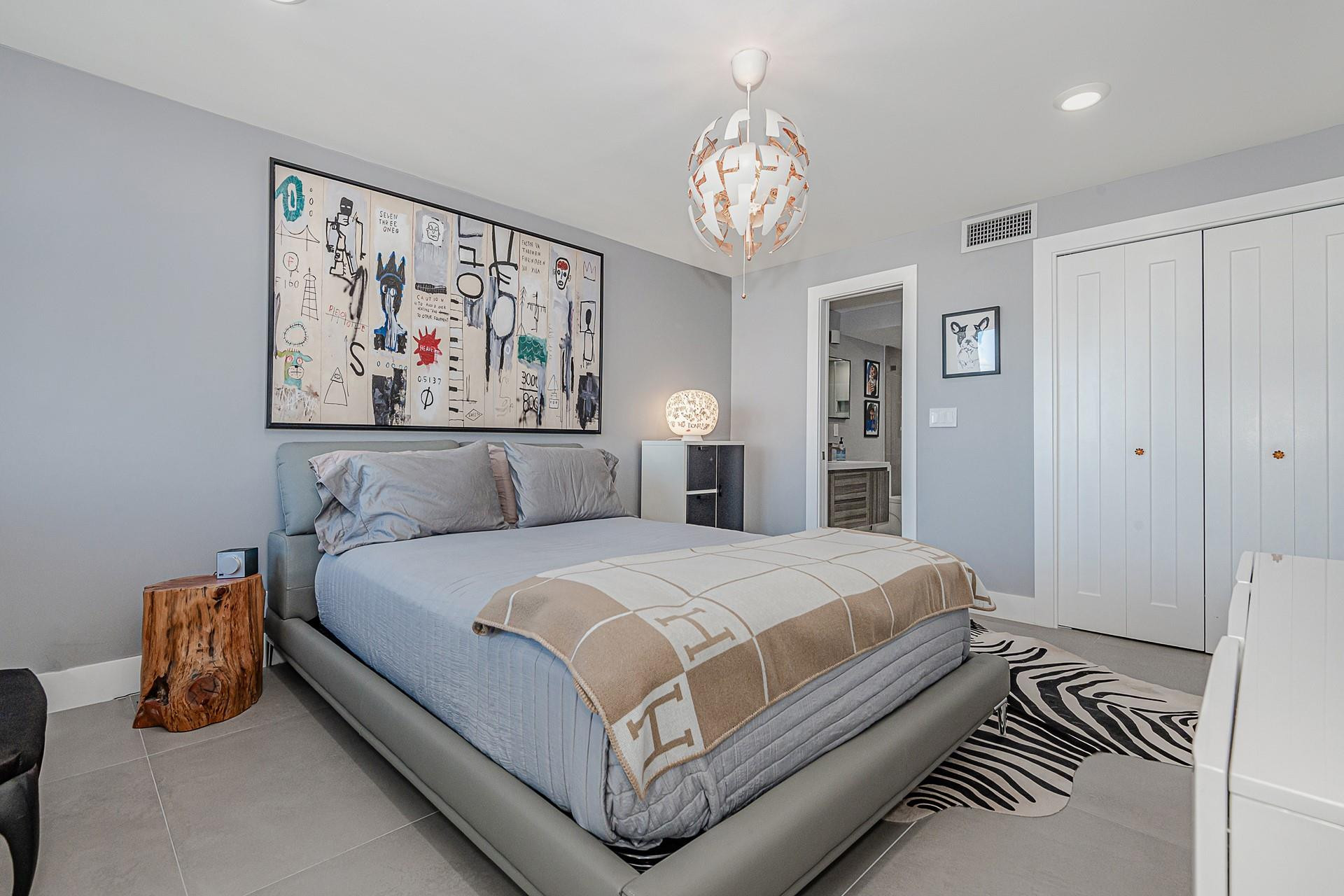 3015 N Ocean Blvd 17D