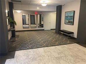 3015 N Ocean Blvd 17D