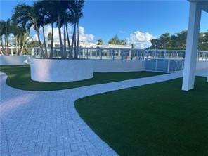 3015 N Ocean Blvd 17D