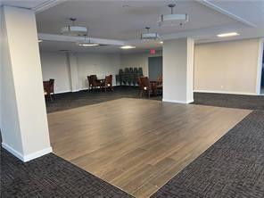 3015 N Ocean Blvd 17D