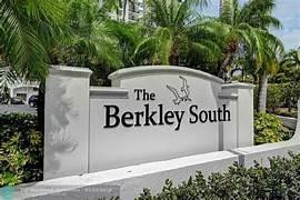 3015 N Ocean Blvd 17D