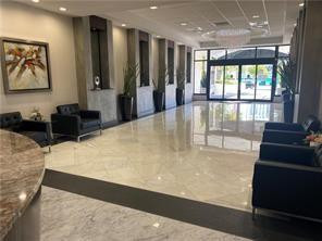 3015 N Ocean Blvd 17D