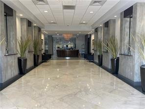 3015 N Ocean Blvd 17D