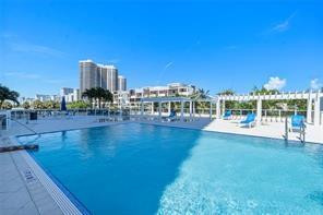 3015 N Ocean Blvd 17D