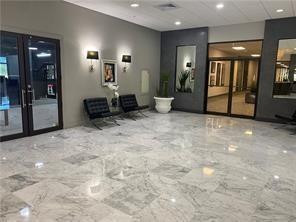 3015 N Ocean Blvd 17D