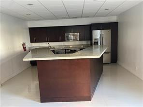 3015 N Ocean Blvd 17D