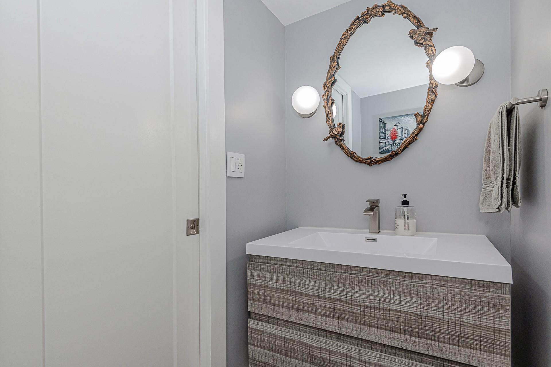 3015 N Ocean Blvd 17D