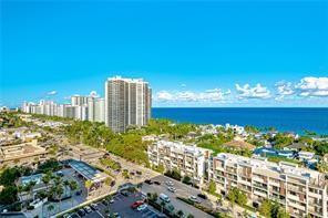 3015 N Ocean Blvd 17D