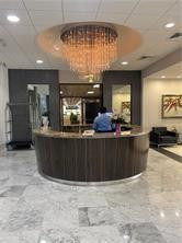 3015 N Ocean Blvd 17D