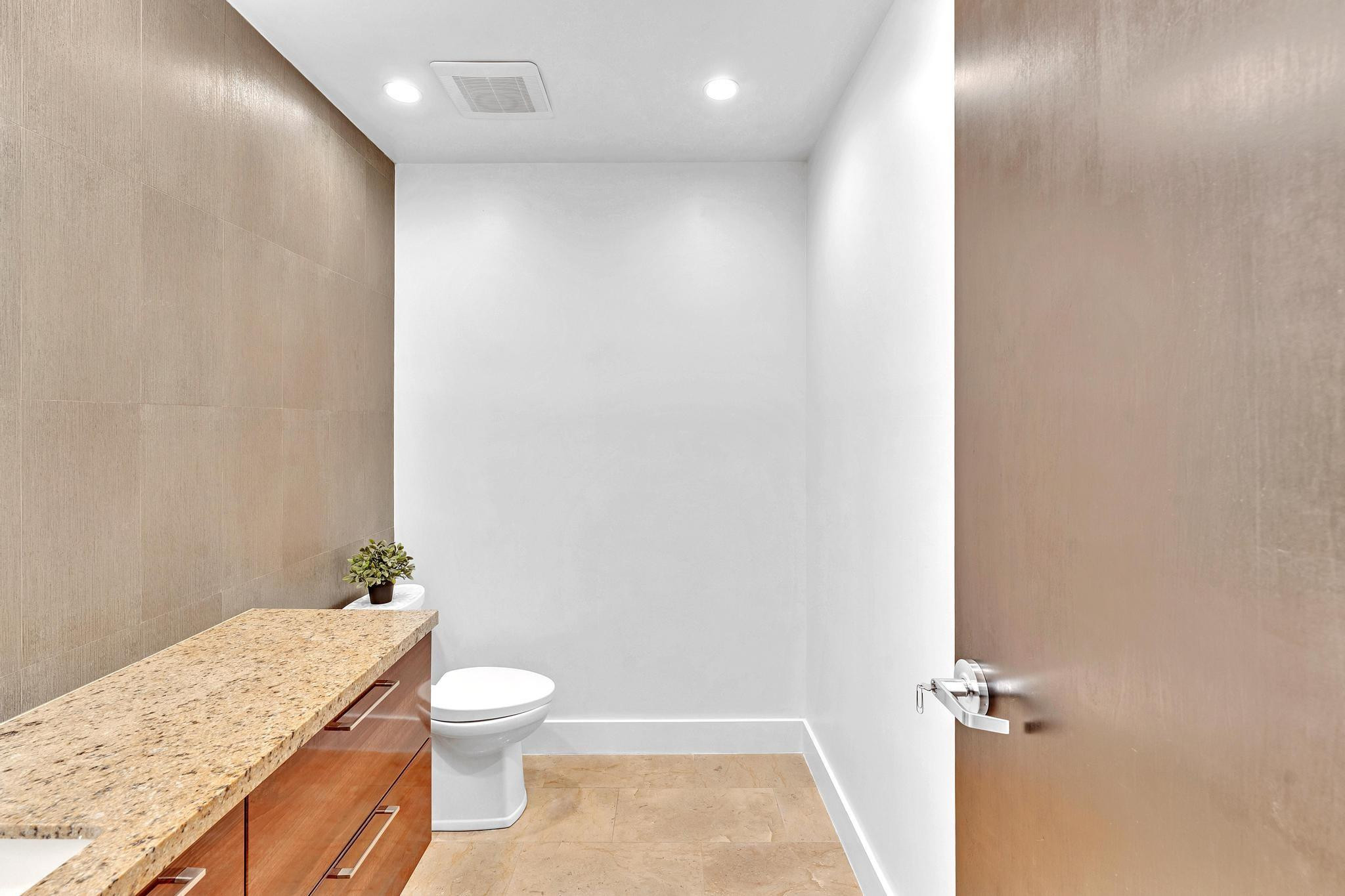 1515 NE 26th Street