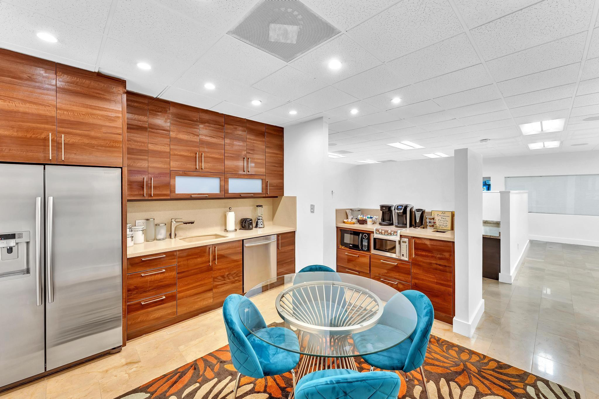 1515 NE 26th Street